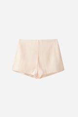 Beryl Matched Safety Pants