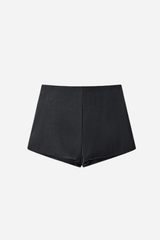 Beryl Matched Safety Pants