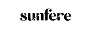 Sunferes